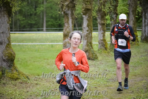 Trail _Chamerolles2026/CHM2026_2529.JPG